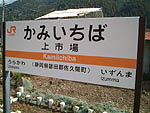 sw