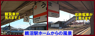Lw猩i