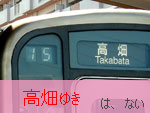 䂫