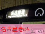 É`䂫
