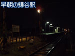 ̊Jw