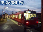 JwSs