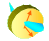 西尾線・時刻表の流れ