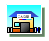 STATION FILE
