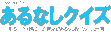 ȂNCỸy[W
